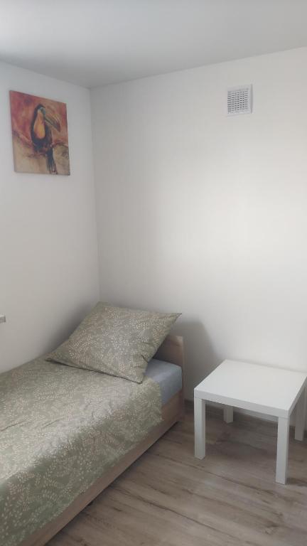 Fotografie z fotogalerie ubytování Pokoje w Domu v destinaci Białystok