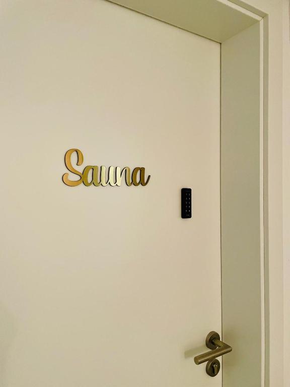 Certifikát, hodnocení, plakát nebo jiný dokument vystavený v ubytování LITELIVING Cozy Suite