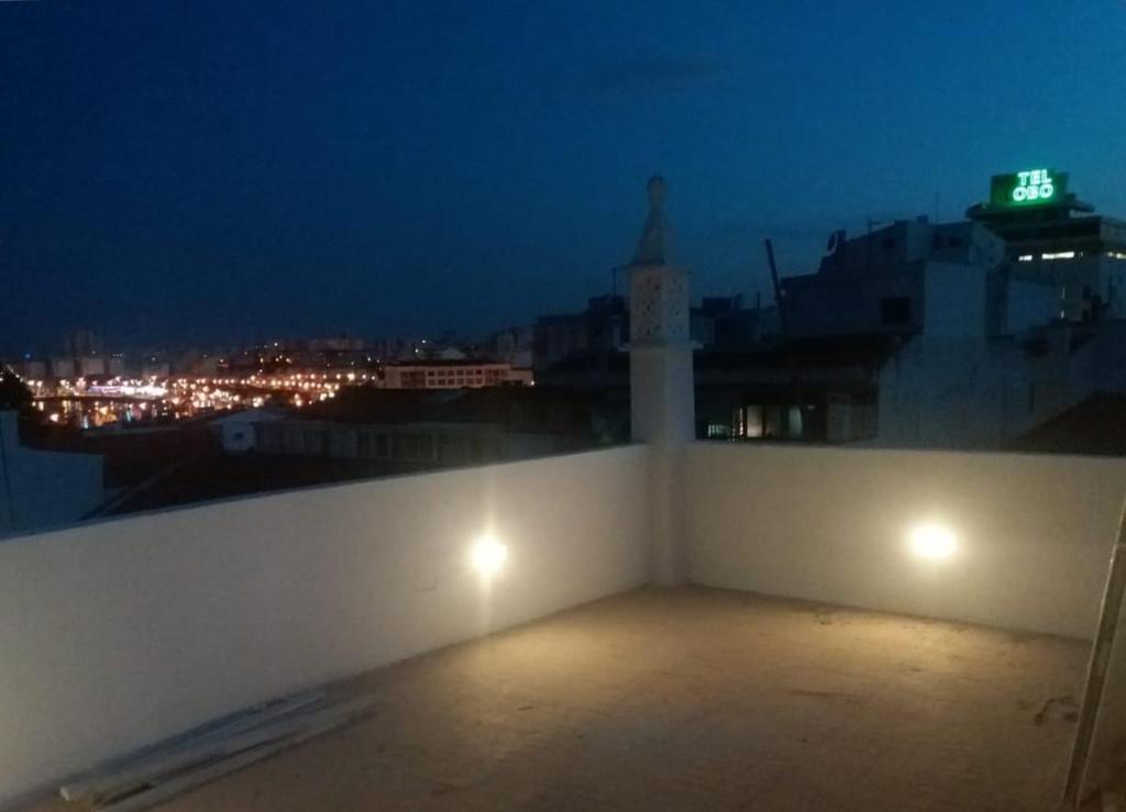 Gambar di galeri bagi Sol no centro histórico di Portimão