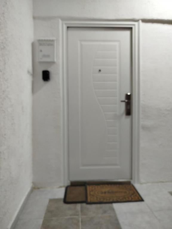 Kotor'daki Guesthouse BiT Accommodation tesisine ait fotoğraf galerisinden bir görsel