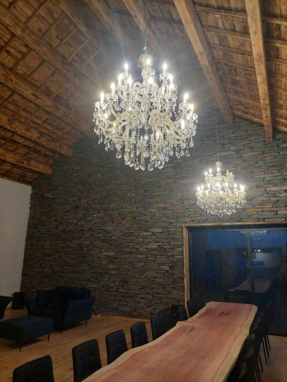 Fotografie z fotogalerie ubytování Le châtelain de Bouillon v destinaci Bouillon