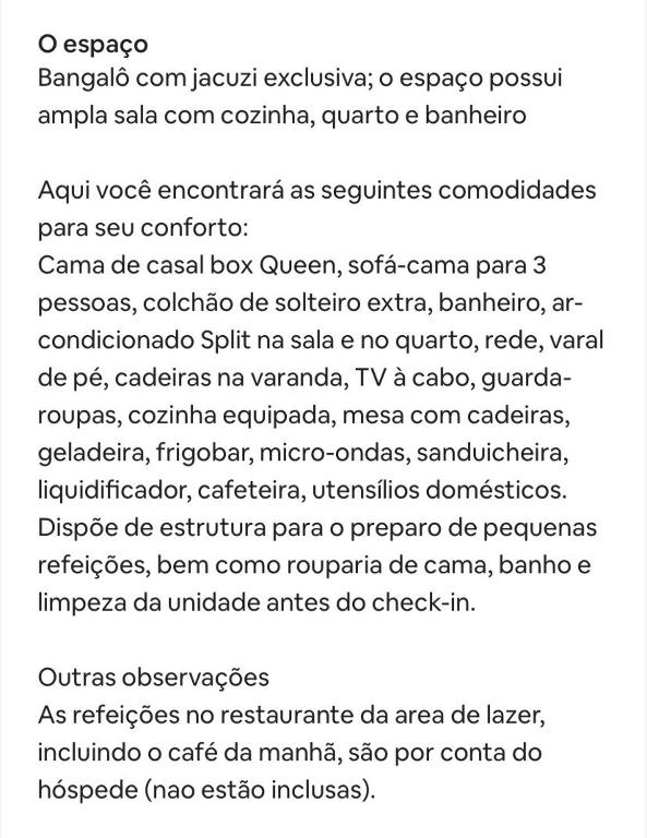 Fotografie z fotogalerie ubytování Quarto e sala com piscina em Maceió - Villas Tulipa 02 v destinaci Maceió