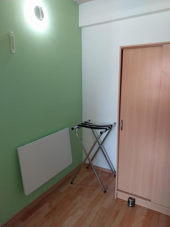 Fotografie z fotogalerie ubytování Tangermünde Zum S c h m u c k Giebel - Pension & FeWo v destinaci Tangermünde