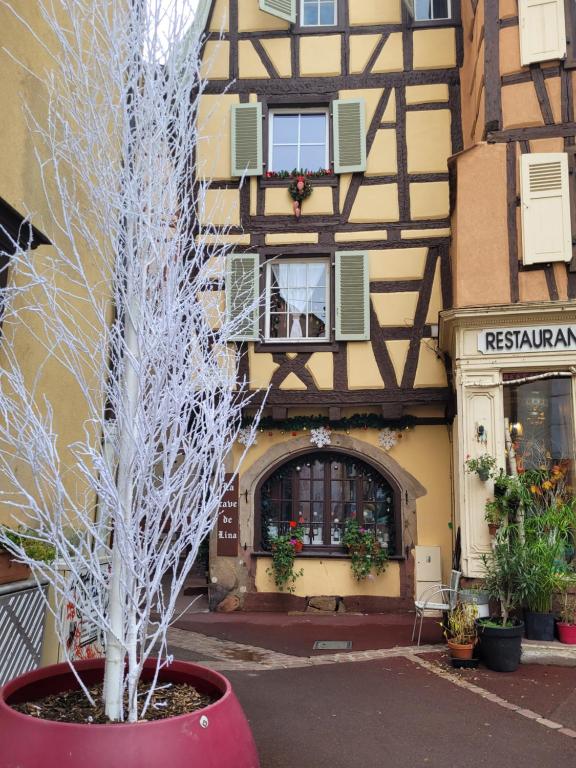 Gite Bim Maidala - 14