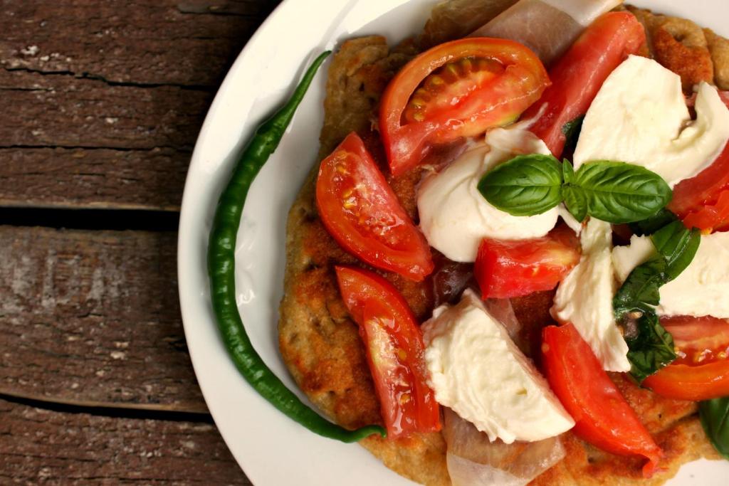 Derechos de imagen reservados por Booking.com