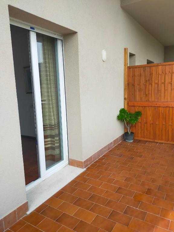 Fotografie z fotogalerie ubytování Cinzia House v destinaci Vasto