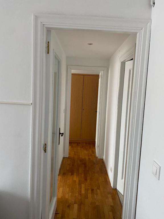 Fotografie z fotogalerie ubytování Apartamento Manuel Romano 7 v destinaci Llanes