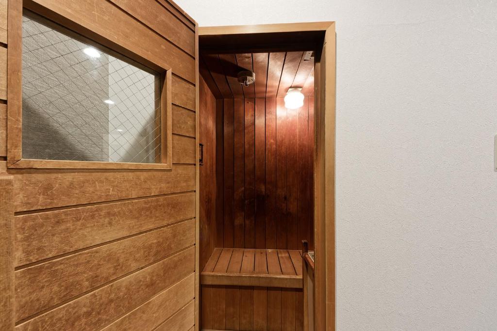 Fotografie z fotogalerie ubytování ホテル Ano v destinaci Kanuma