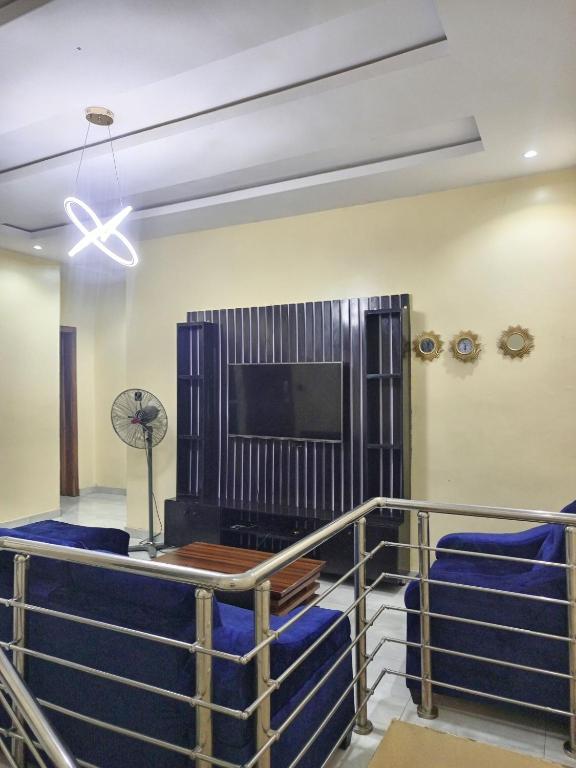 Fotografie z fotogalerie ubytování Blossom Service Apartment v destinaci Olowoira