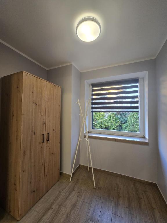 Fotografia z galérie ubytovania Apartamenty Pokoje DreamZone v destinácii Lublin
