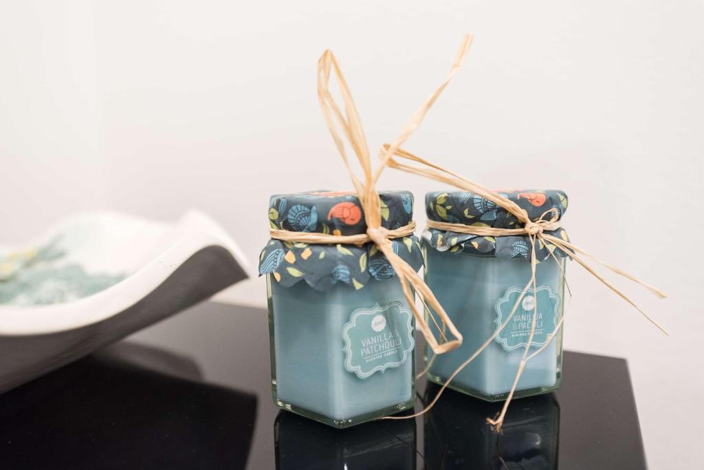 10 Heritage Rooms - 9