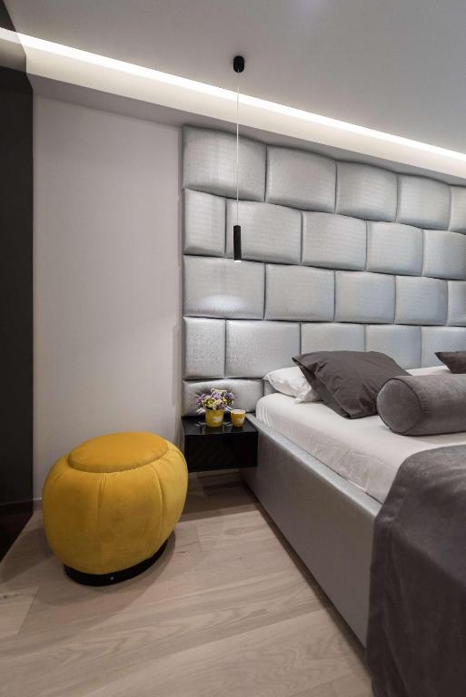 10 Heritage Rooms - 19