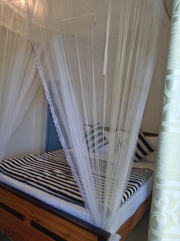 Fotografie z fotogalerie ubytování Breezy haven Ella v destinaci Ella