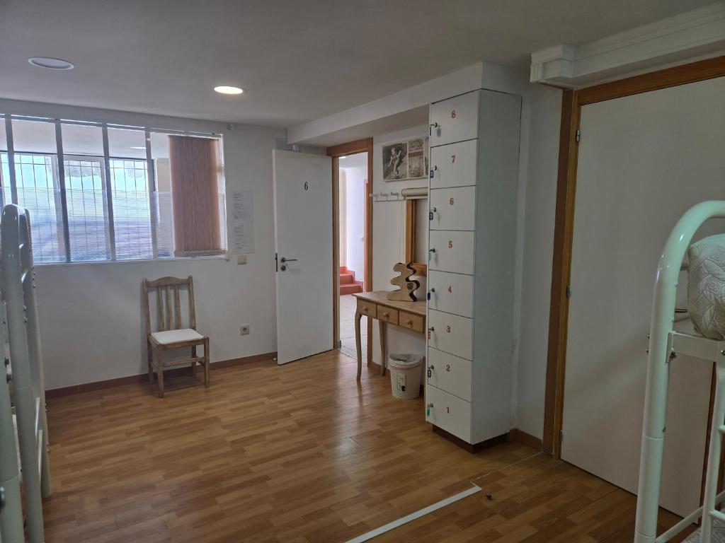 Fotografie z fotogalerie ubytování Guest House Pereira v destinaci Vila Praia de Âncora