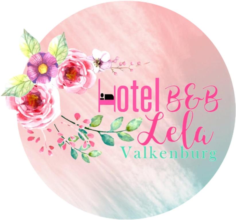 Hotel B&B LeLa - Resim 9