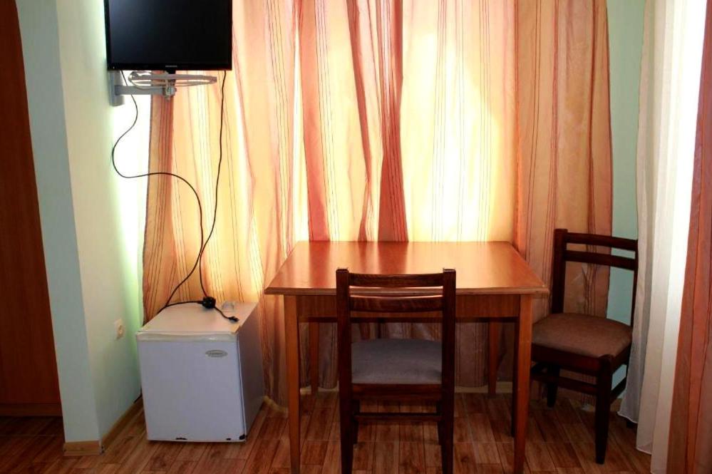 Foto sihtkohas Ureki asuva majutusasutuse Hotel Premium galeriist