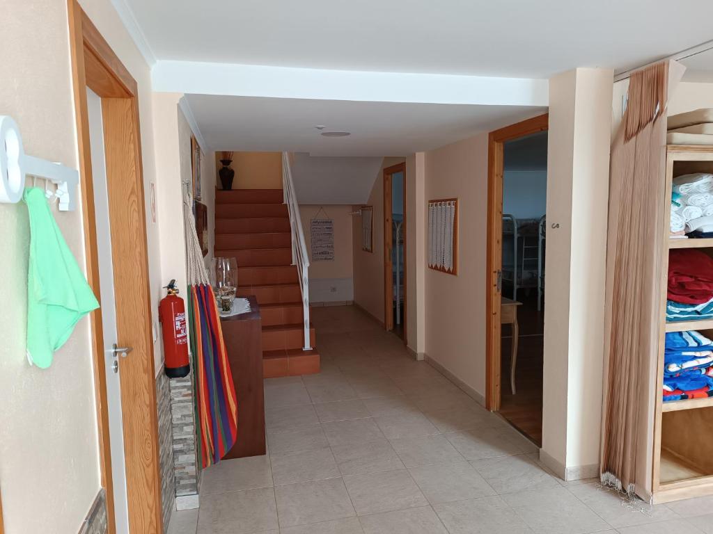 Fotografie z fotogalerie ubytování Guest House Pereira v destinaci Vila Praia de Âncora