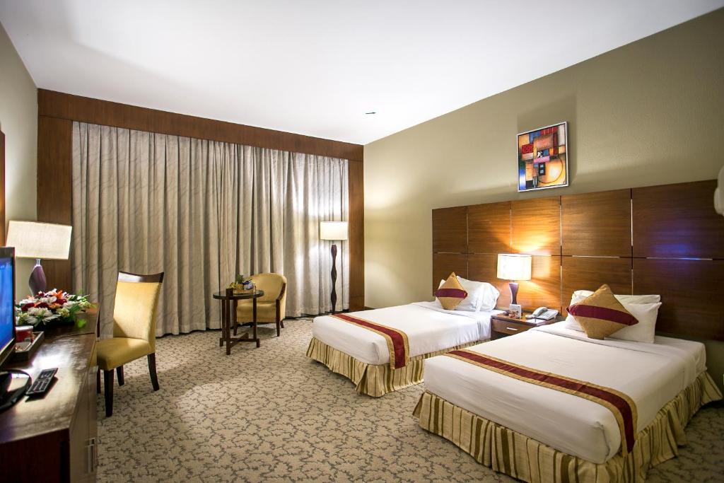 Rose View Hotel Sylhet Updated 21 Prices