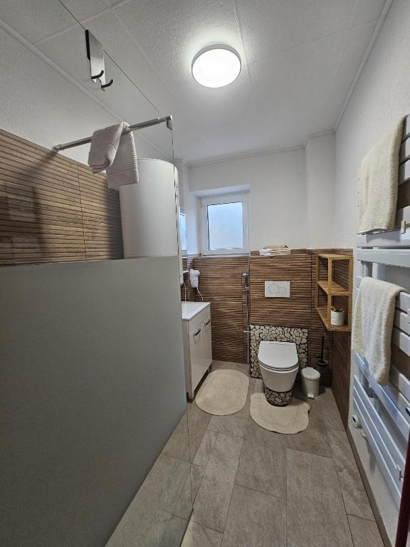 Miuti Residence photo