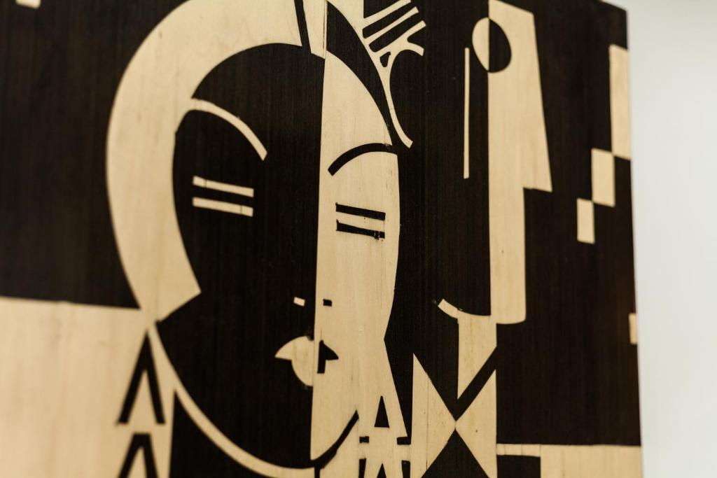 La Maison du Sage - 18