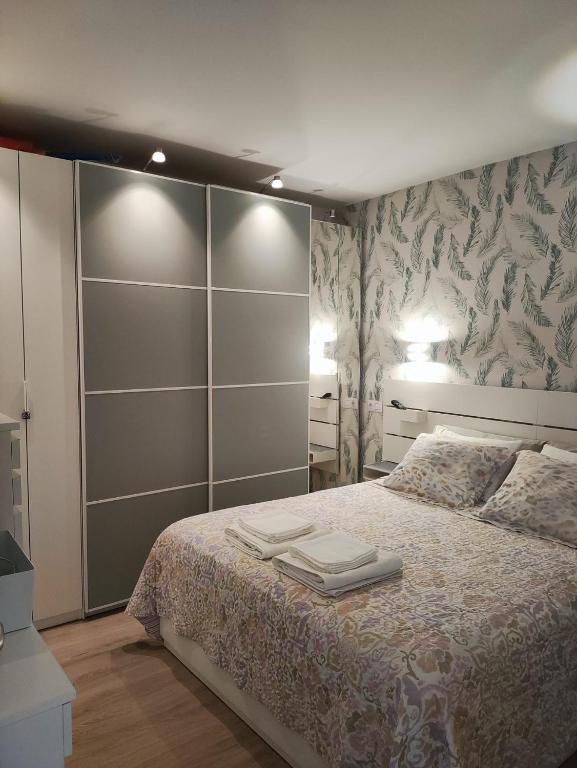 Fotografie z fotogalerie ubytování Casa Naranja v destinaci Costa Del Silencio