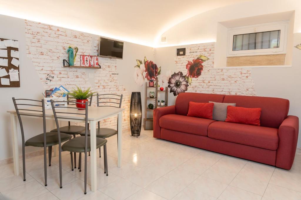 Casa ZOE