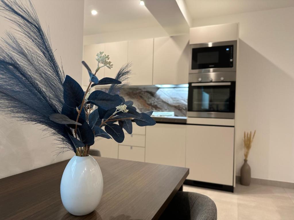 The Central guesthouse - 2