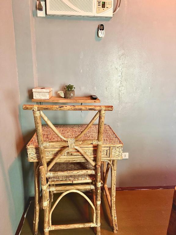 Fotografie z fotogalerie ubytování Seaside Blue Inn v destinaci San Vicente
