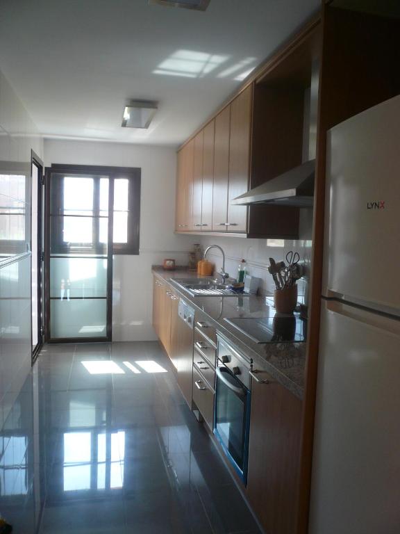 Hacienda Del Sol Apartment, Estepona – Precios actualizados 2023