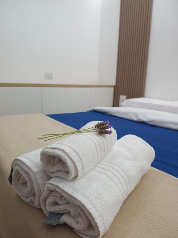 Imagen de la galería de Apart Hotel Selah, en Santa Isabel