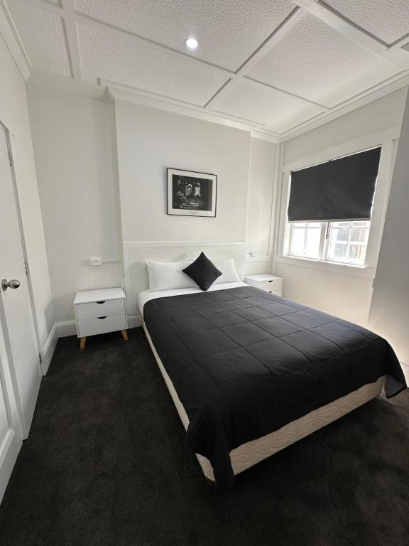 Kiwi As Guest House - Resim 17