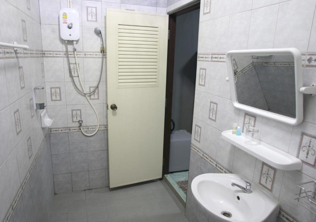 Le Saint Germain - Resim 3