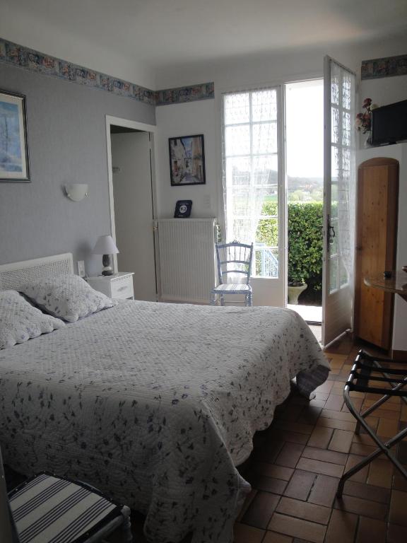 Derechos de imagen reservados por Booking.com