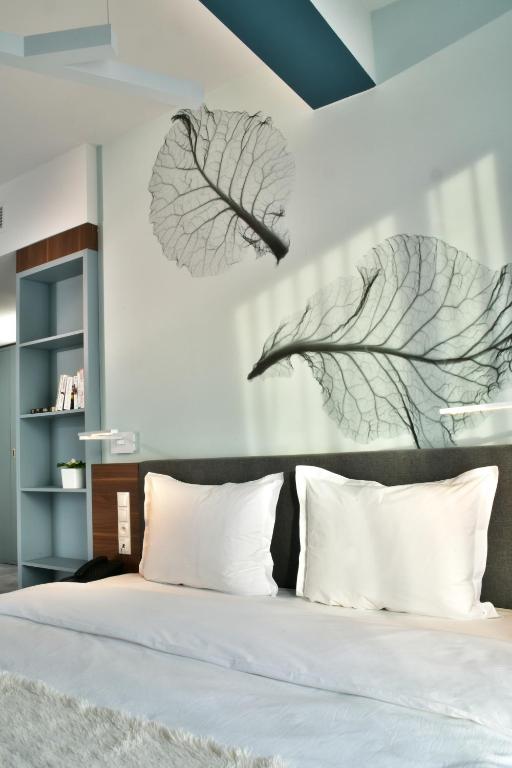 Focus Hotel Premium Lublin Conference & SPA - 1