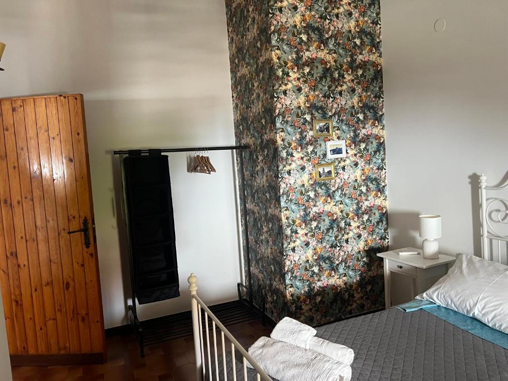 B&B Villa Reginella - 16