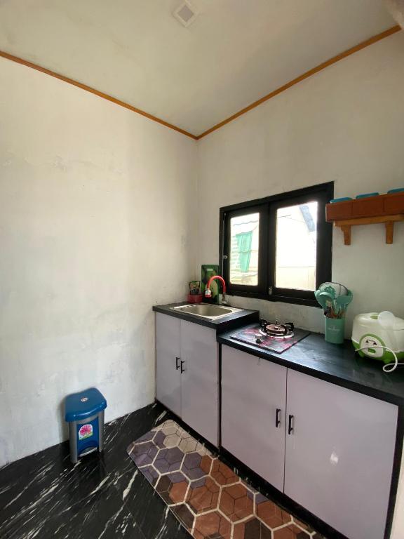 Fotografie z fotogalerie ubytování Zaa Villa v destinaci Diyeng