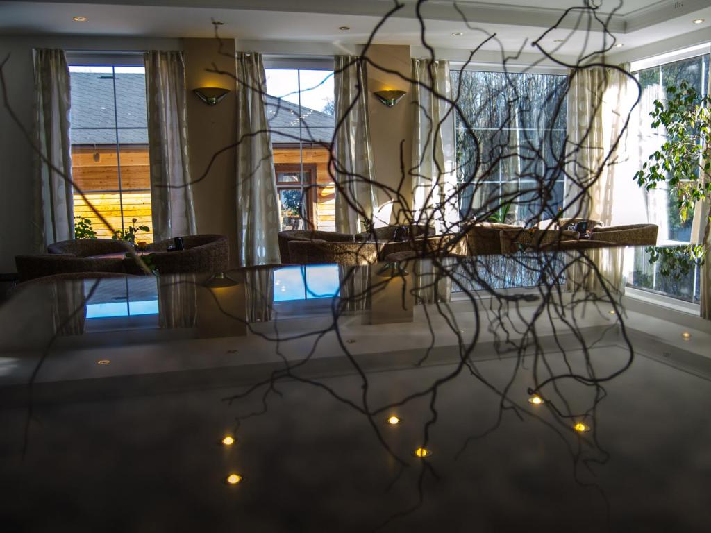 Hotel West - Resim 41