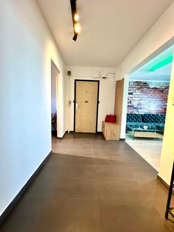 Fotografie z fotogalerie ubytování Apartman Aniko v destinaci Dunajská Streda