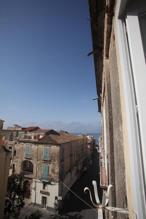 Al vecchio castello - 13