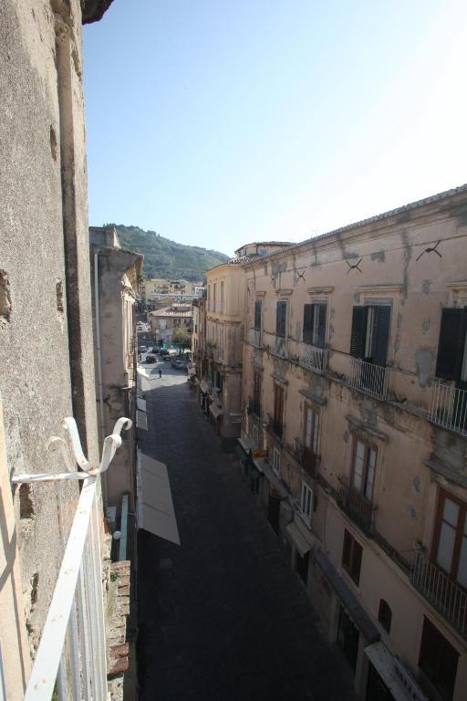 Al vecchio castello - 10