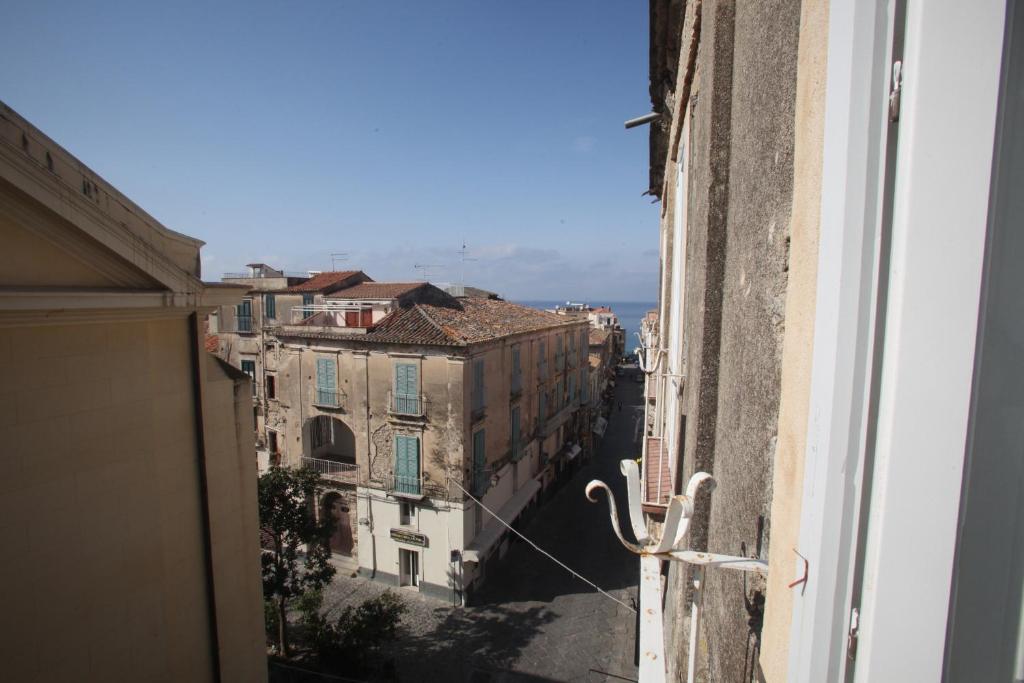 Al vecchio castello - 11