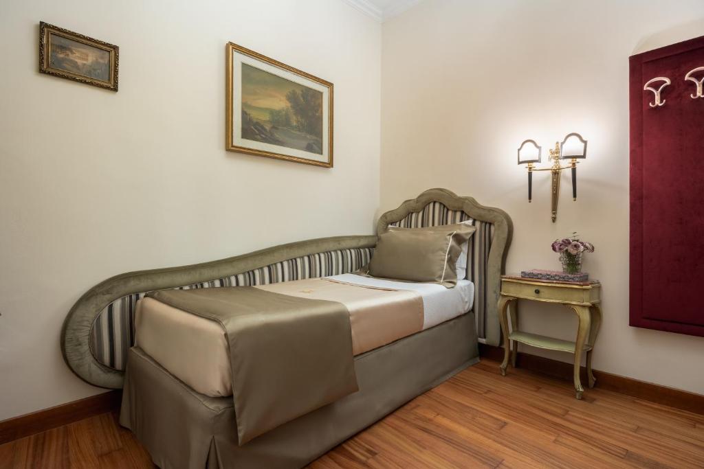 Hotel Forum - Resim 45