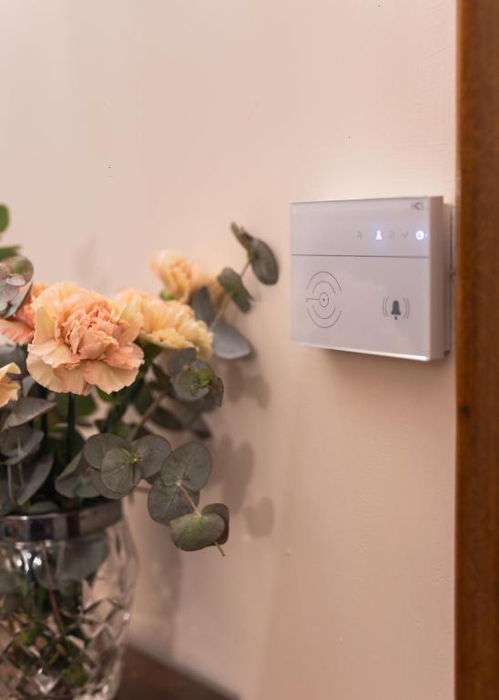 Hotel Forum - Resim 42