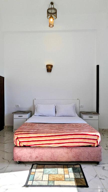 Yasmine Guest House - 6