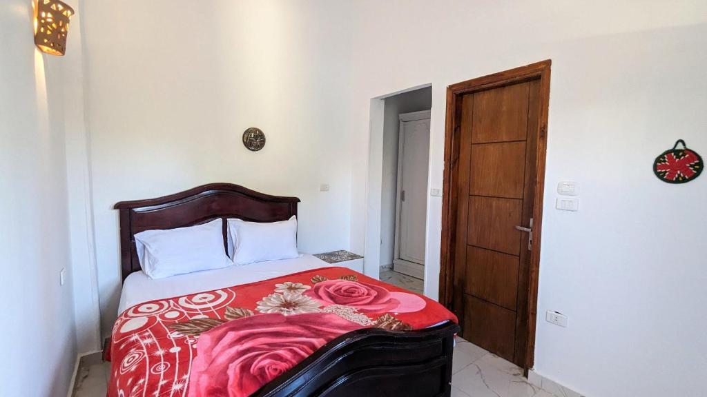 Yasmine Guest House - 4