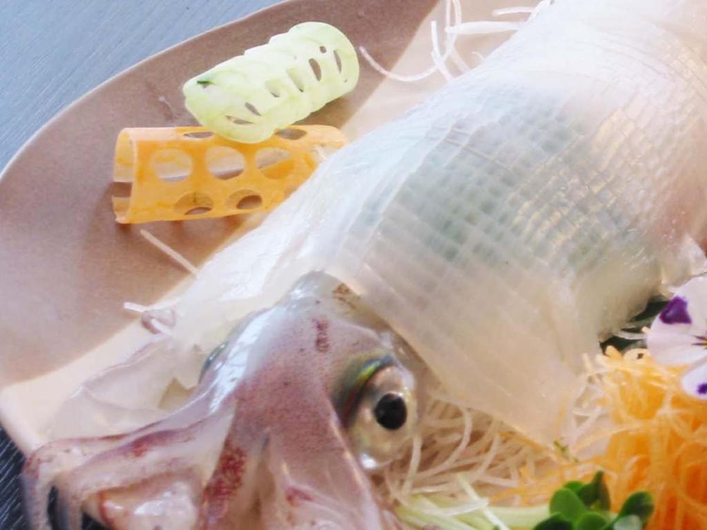 Vergrößerte Ansicht