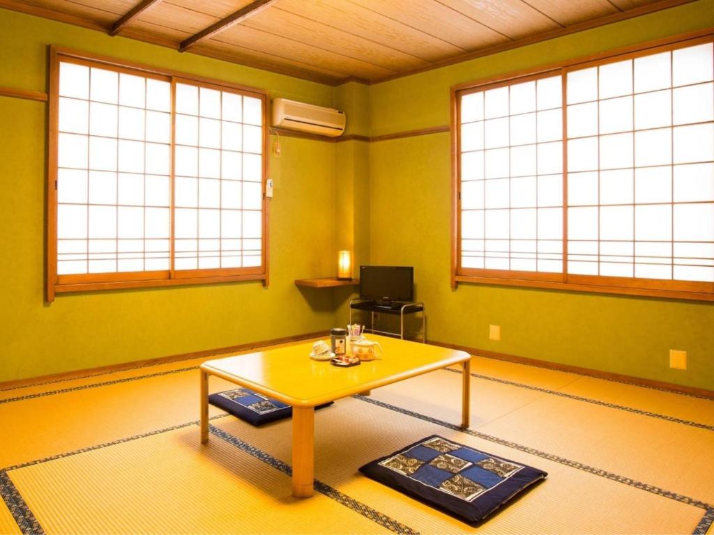 Vergrößerte Ansicht