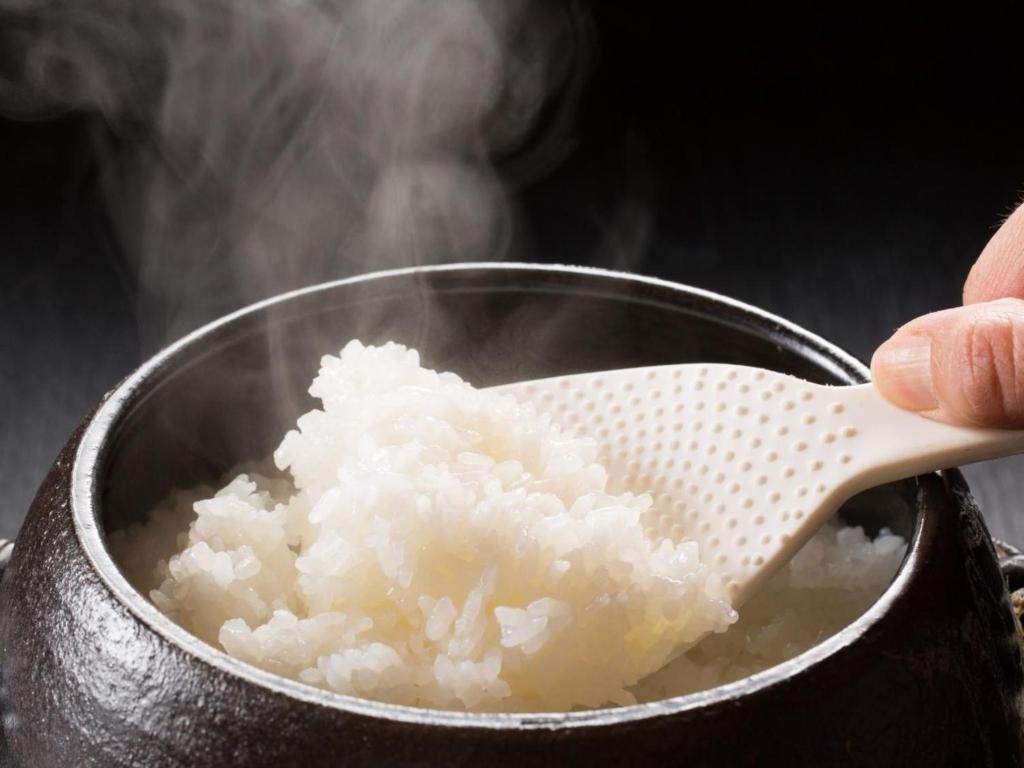 Vergrößerte Ansicht