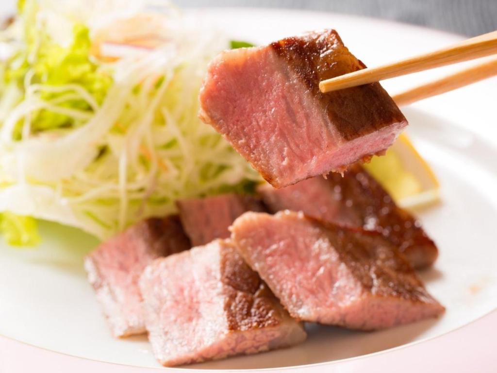 Vergrößerte Ansicht