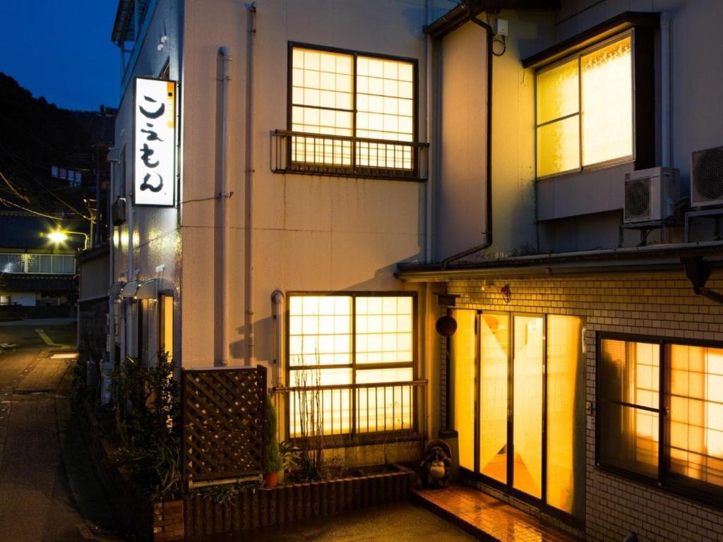 Vergrößerte Ansicht